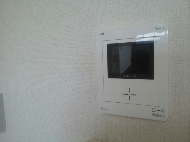 チョコレート その他9