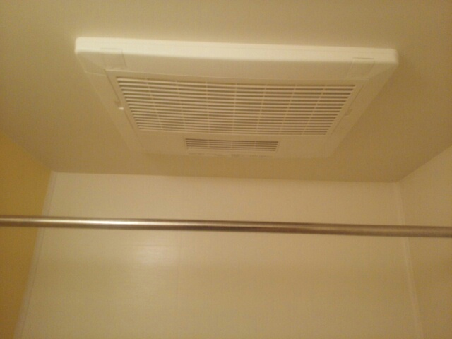 チョコレート その他10