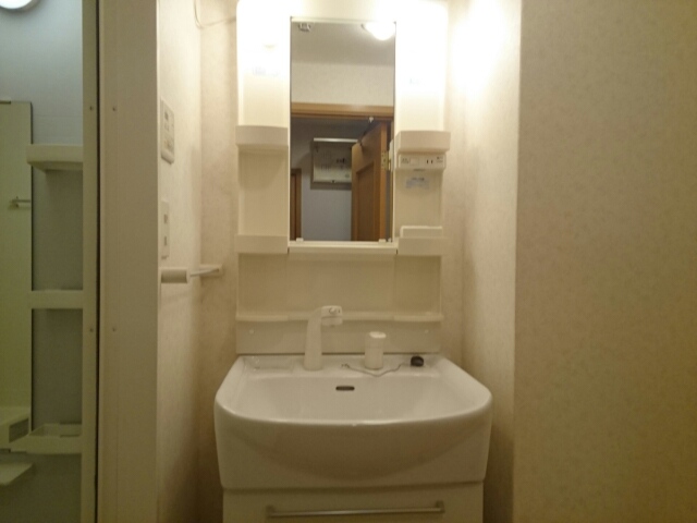 ジュネスＯ．Ｃ．Ｕ その他1