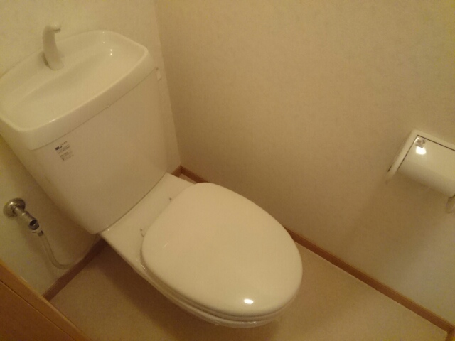 ジュネスＯ．Ｃ．Ｕ その他2