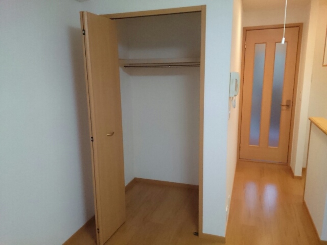 ジュネスＯ．Ｃ．Ｕ その他4