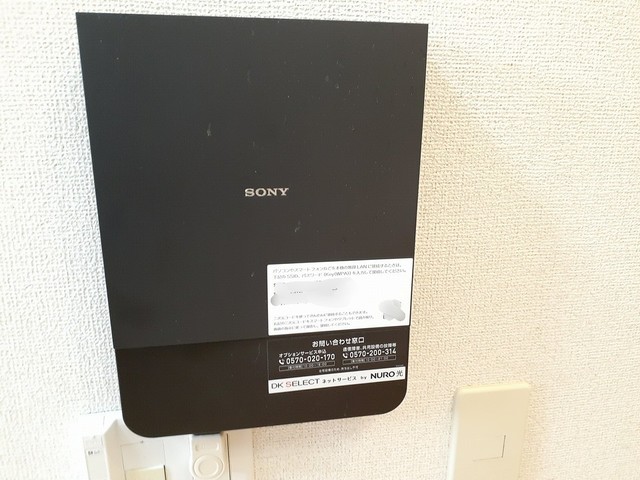 ジュネスＯ．Ｃ．Ｕ その他6