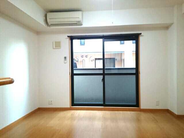 ジュネスＯ．Ｃ．Ｕ リビング