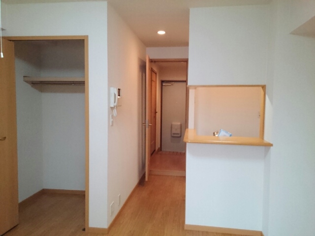 ジュネスＯ．Ｃ．Ｕ その他3