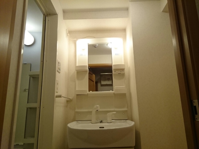 ジュネスＯ．Ｃ．Ｕ その他4