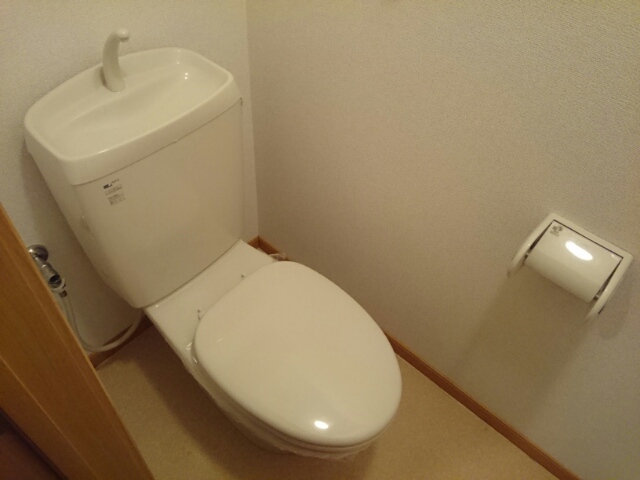 ジュネスＯ．Ｃ．Ｕ その他5