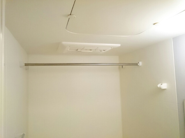 ジュネスＯ．Ｃ．Ｕ その他6