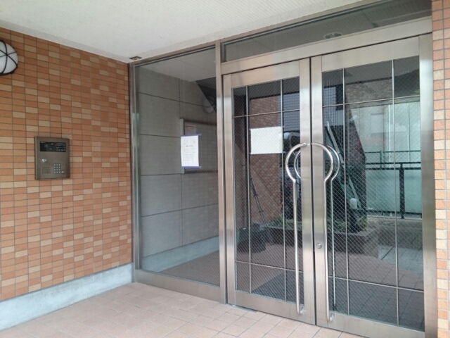 ジュネスＯ．Ｃ．Ｕ その他8