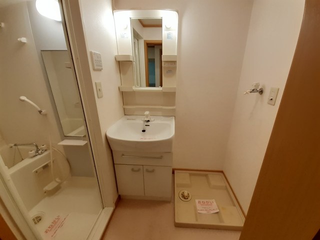 ＡＤＥＳＳＯ　（アデッソ） その他1