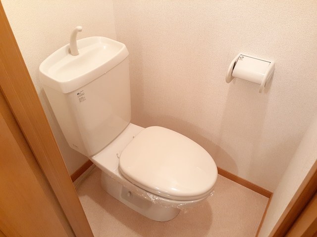 ＡＤＥＳＳＯ　（アデッソ） その他2