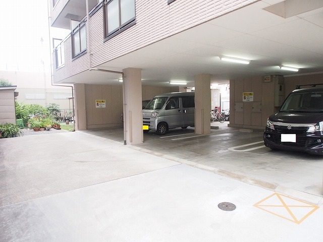 ＡＤＥＳＳＯ　（アデッソ） その他3