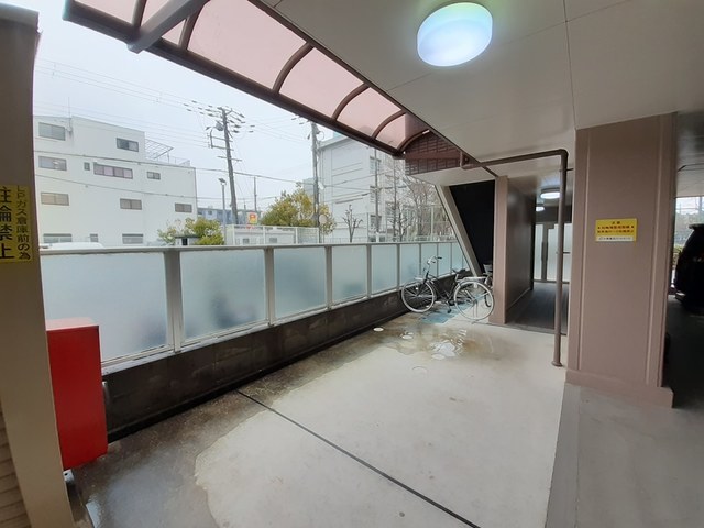 ＡＤＥＳＳＯ　（アデッソ） その他4