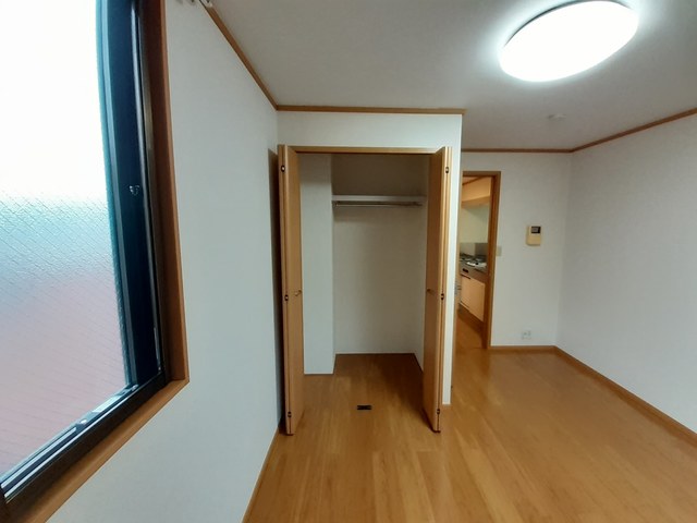 ＡＤＥＳＳＯ　（アデッソ） その他5