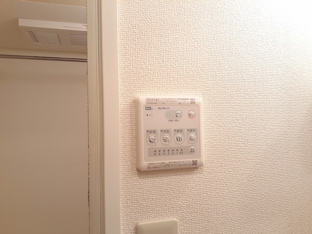 ＡＤＥＳＳＯ　（アデッソ） その他7