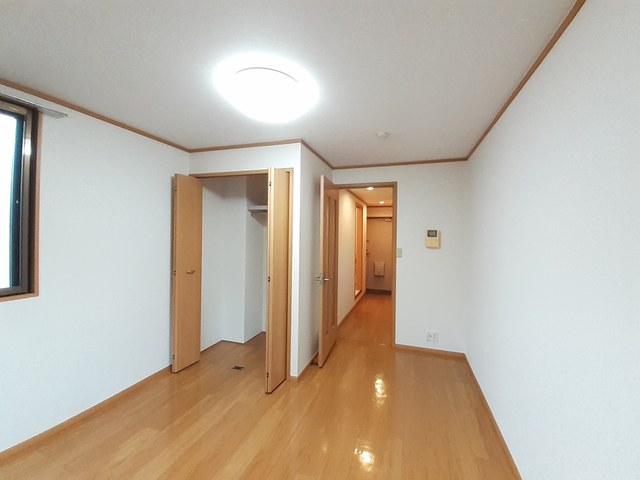 ＡＤＥＳＳＯ　（アデッソ） リビング