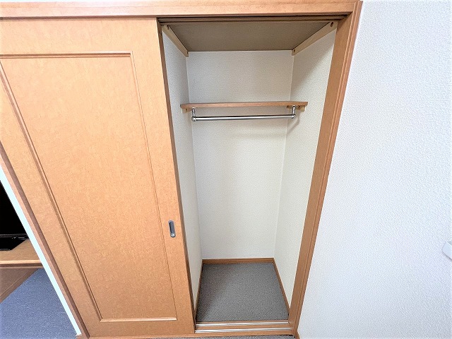 レオパレス後楽 その他8