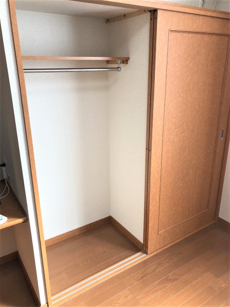 レオパレスプレステージ その他11