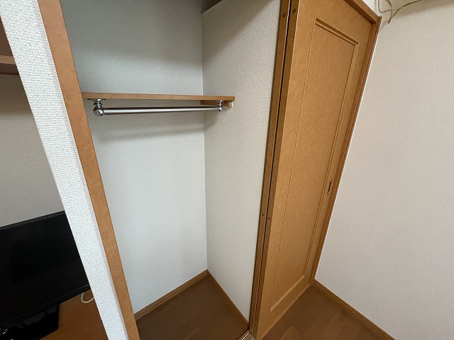 レオパレス泉大津中央 その他5