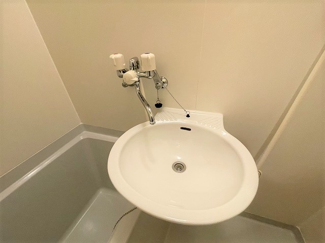 レオパレス泉大津中央 その他6