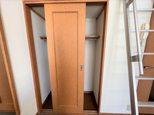 レオパレスフィスデファミーユ その他6