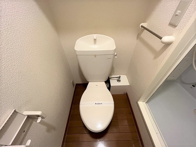 レオパレスフィスデファミーユ その他8