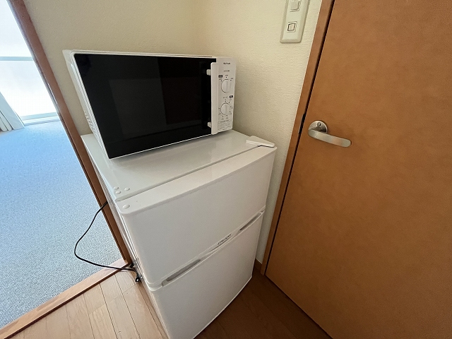 レオパレスフィスデファミーユ その他9