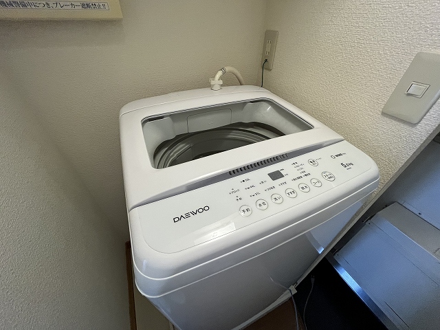 レオパレスフィスデファミーユ その他10