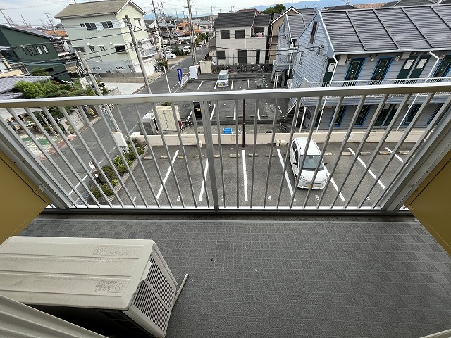 レオパレスプレステージ その他13