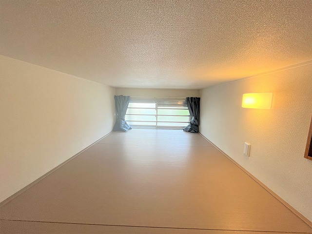 レオパレス国栄 その他5