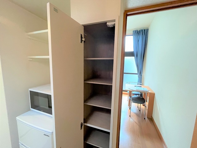 レオパレス国栄 その他6