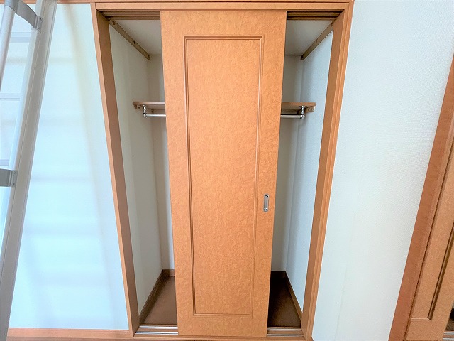 レオパレス国栄 その他8