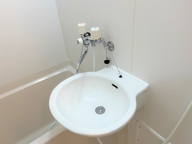 レオパレス国栄 その他10