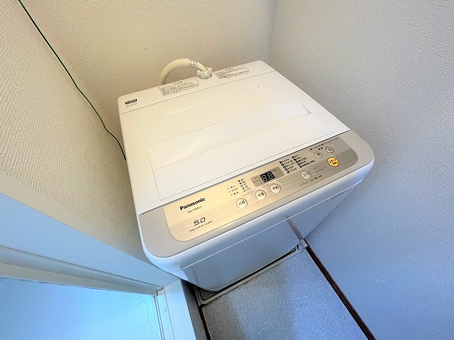 レオパレス国栄 その他13