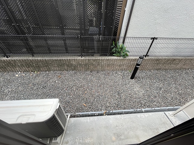 レオパレス国栄 その他14