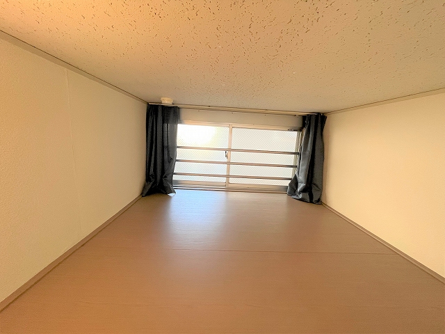 レオパレスクレール その他7