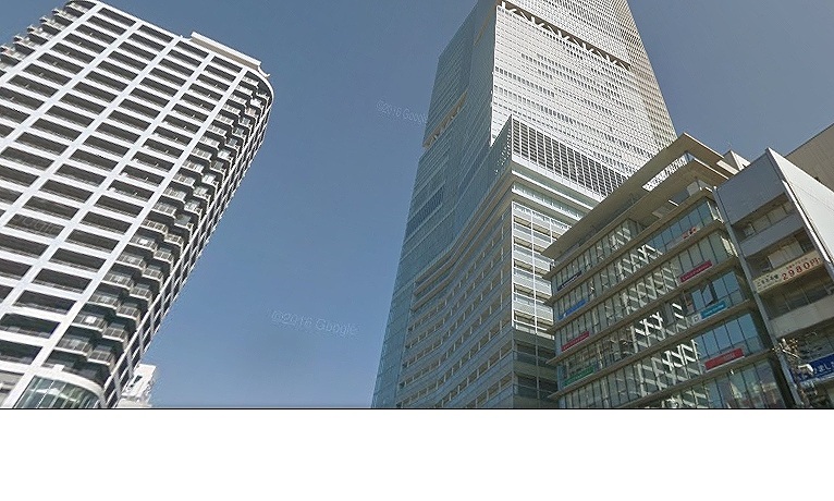 レオパレス都Ａ その他10