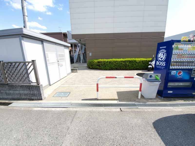 レオパレス原田 その他13