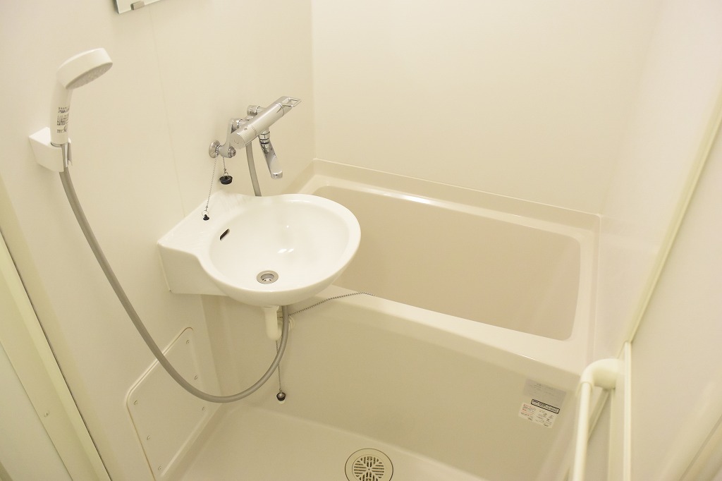 レオパレスシオン その他11