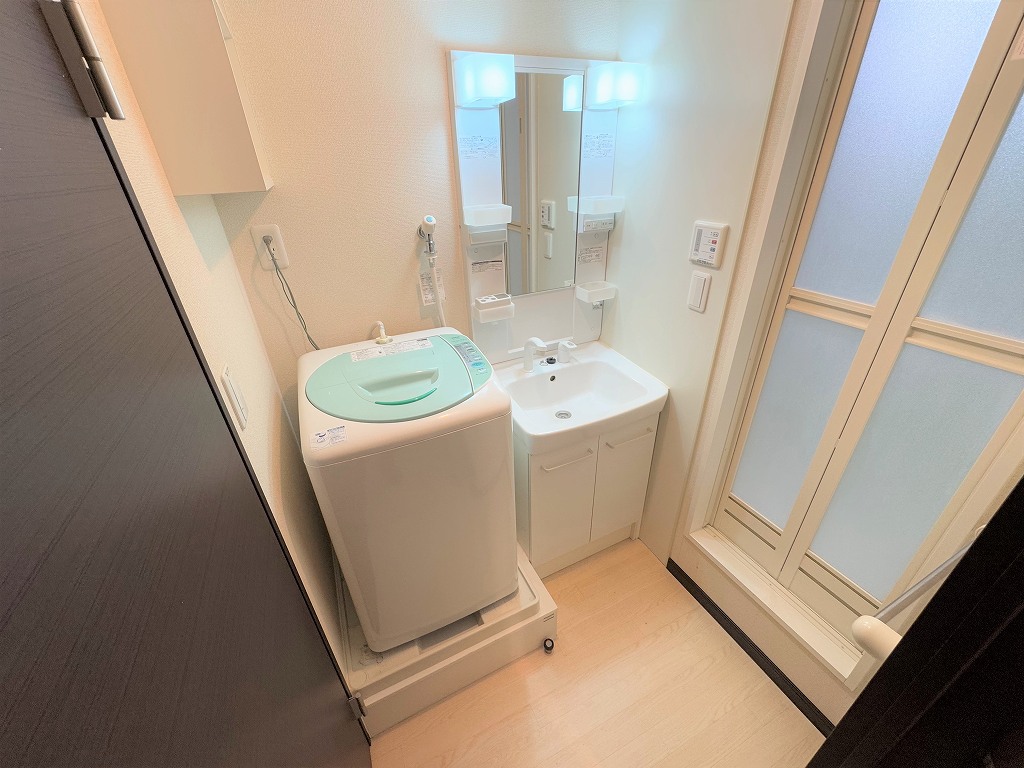 レオネクスト西宮北六番館 その他4