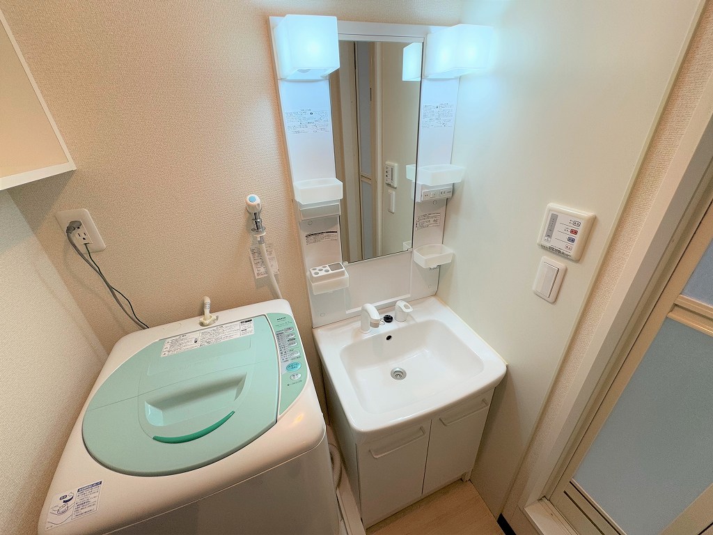 レオネクスト西宮北六番館 その他5