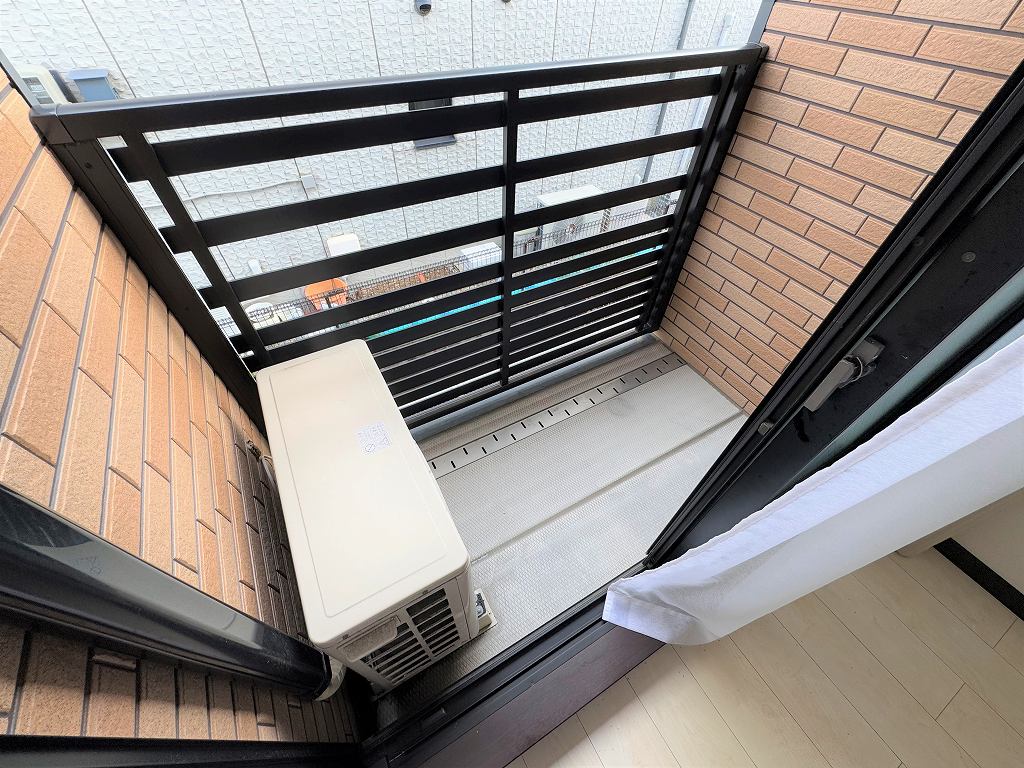 レオネクスト西宮北六番館 その他6