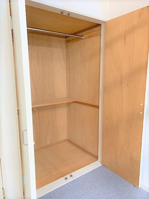 レオパレス白糸 その他3