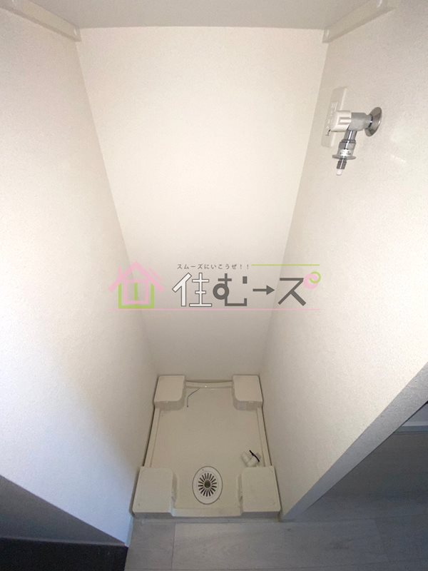 ファステートNAMBA華月 その他2