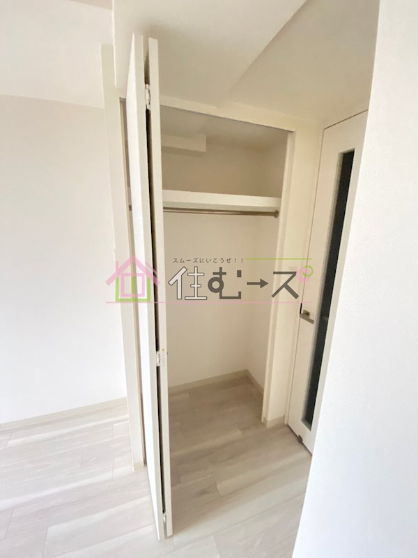 ファステートNAMBA華月 その他3