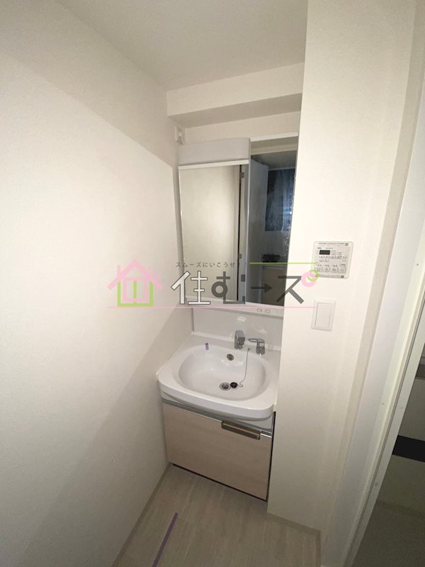 ファステートNAMBA華月 その他5