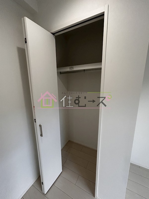 CRASTINE遠里小野 その他3