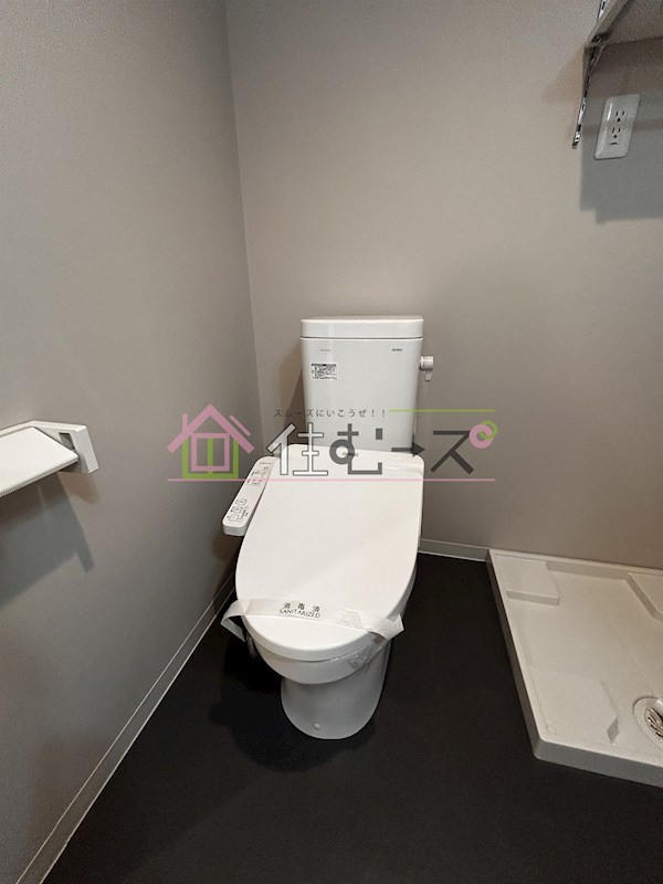 CRASTINE遠里小野 その他4