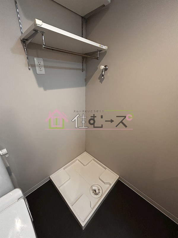 CRASTINE遠里小野 その他5