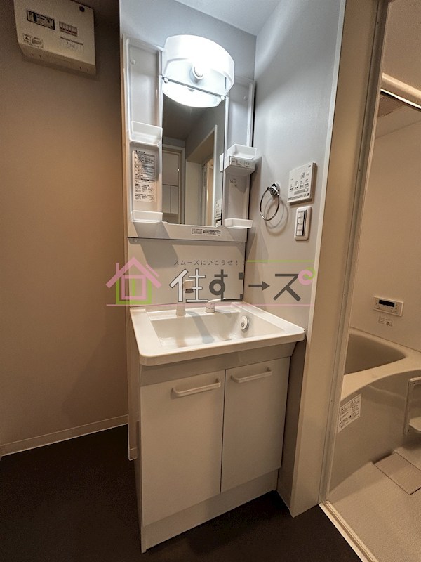 CRASTINE遠里小野 その他6