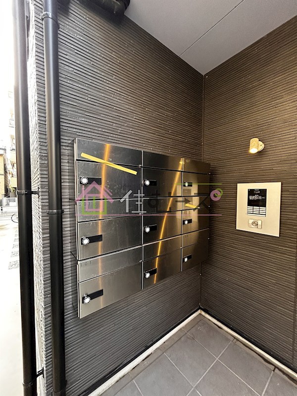 CRASTINE遠里小野 その他外観2